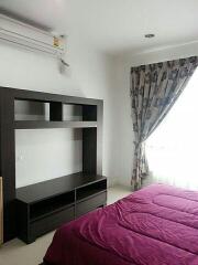 2 bed Condo in CitiSmart Sukhumvit 18 Khlongtoei Sub District C017555