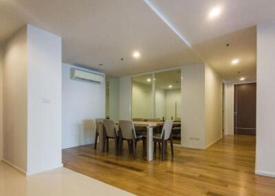 3 bed Condo in 15 Sukhumvit Residences Khlong Toei Nuea Sub District C017554