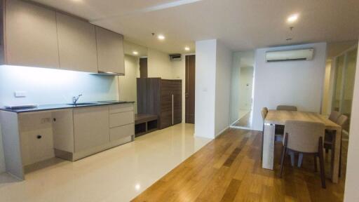 3 bed Condo in 15 Sukhumvit Residences Khlong Toei Nuea Sub District C017554