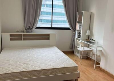 1 bed Condo in Supalai Premier Place Asoke Khlong Toei Nuea Sub District C017549