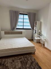 1 bed Condo in Supalai Premier Place Asoke Khlong Toei Nuea Sub District C017549