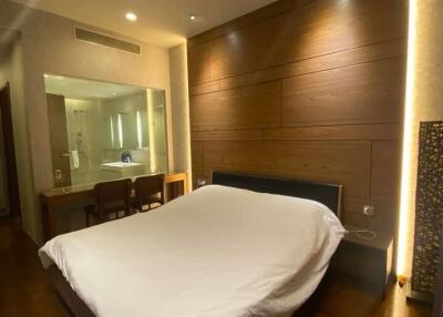 1 bed Condo in Quattro by Sansiri Khlong Tan Nuea Sub District C017543