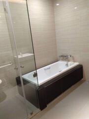 2 bed Condo in Kirthana Residence Khlong Toei Nuea Sub District C017535