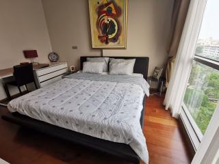 2 bed Condo in Quattro by Sansiri Khlong Tan Nuea Sub District C017530