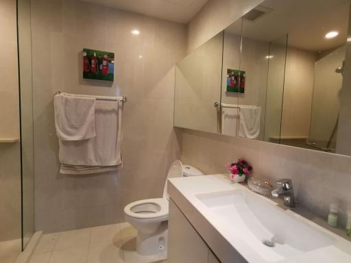 2 bed Condo in Quattro by Sansiri Khlong Tan Nuea Sub District C017530