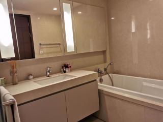 2 bed Condo in Quattro by Sansiri Khlong Tan Nuea Sub District C017530