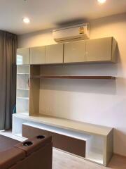 1 bed Condo in Ideo Q Ratchathewi Thanonphayathai Sub District C017520