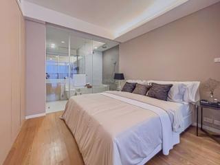 1 bed Condo in Siamese Gioia Khlong Tan Nuea Sub District C017506