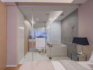 1 ห้องนอน, 1 ห้องน้ำ คอนโด ราคา ฿ 5,490,000