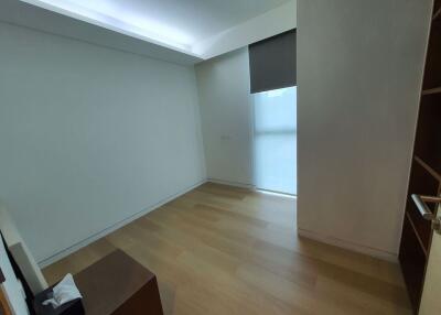 2 bed Condo in Siamese Thirty Nine Khlong Toei Nuea Sub District C017504