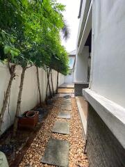 4 bed House in Blue Lagoon 1 Dokmai Sub District H017497