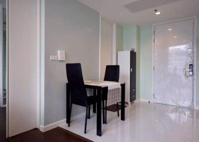 1 bed Condo in Nara 9 by Eastern Star Thungmahamek Sub District C017478