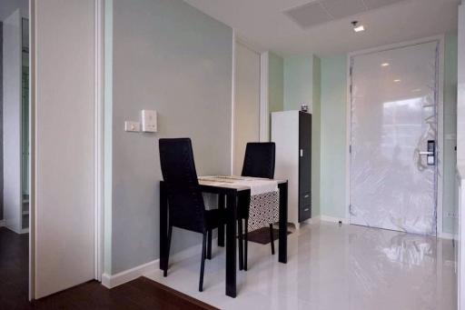 1 bed Condo in Nara 9 by Eastern Star Thungmahamek Sub District C017478
