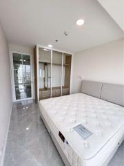 1 bed Condo in 59 Heritage Khlong Tan Nuea Sub District C017475