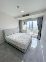 1 bed Condo in 59 Heritage Khlong Tan Nuea Sub District C017475
