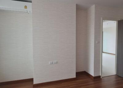 2 bed Condo in Supalai Premier Charoen Nakhon Khlong San District C017472