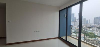 2 bed Condo in Supalai Premier Charoen Nakhon Khlong San District C017472