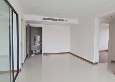 2 bed Condo in Supalai Premier Charoen Nakhon Khlong San District C017472