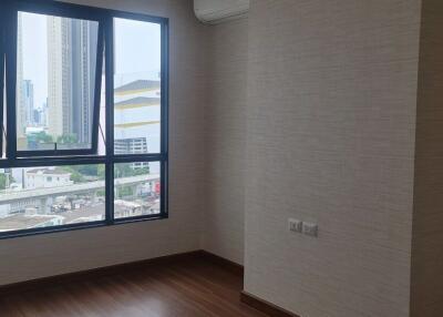 2 bed Condo in Supalai Premier Charoen Nakhon Khlong San District C017472