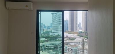 2 bed Condo in Supalai Premier Charoen Nakhon Khlong San District C017472