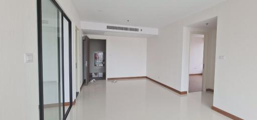 2 bed Condo in Supalai Premier Charoen Nakhon Khlong San District C017472