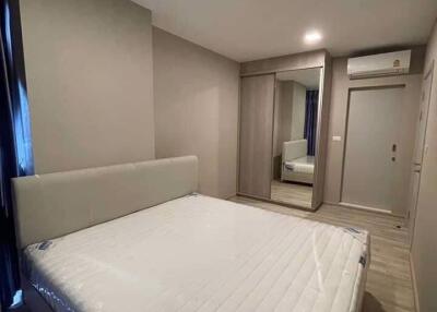 1 bed Condo in Quintara Arte Sukhumvit 52 Bangchak Sub District C017467