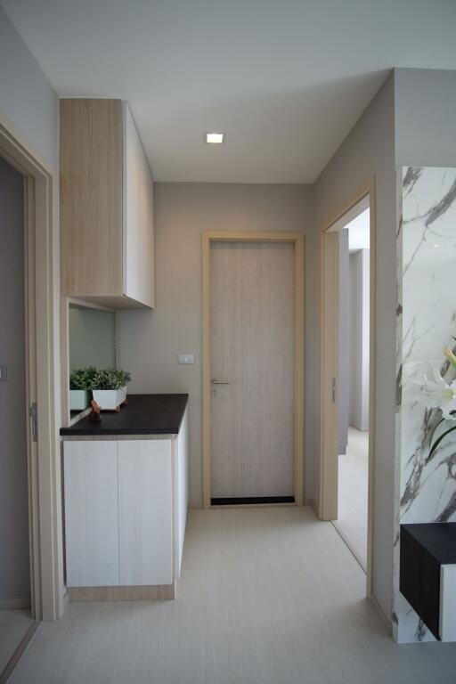 2 bed Condo in Rhythm Sukhumvit 36-38 Phra Khanong Sub District C017454