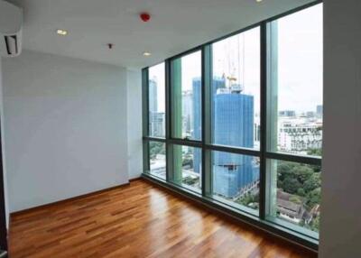 2 bed Condo in Wish Signature Midtown Siam Thanonphayathai Sub District C017441