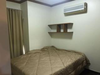 3 bed Condo in Grand Diamond Pratunam Ratchathewi District C017438