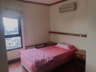 3 bed Condo in Grand Diamond Pratunam Ratchathewi District C017438