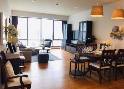 2 bed Condo in Hyde Sukhumvit 13 Khlong Toei Nuea Sub District C017429