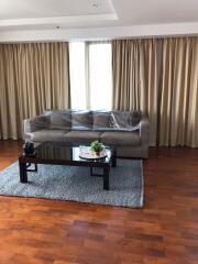 3 bed Condo in Baan Siri 24 Khlongtan Sub District C017413