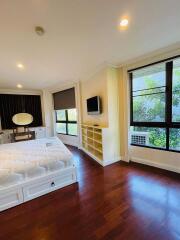 2 bed Condo in Prime Mansion Promsri Khlong Tan Nuea Sub District C017405