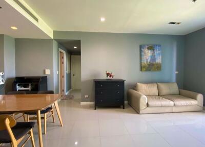 2 bed Condo in Star View Bangkholaem Sub District C017399