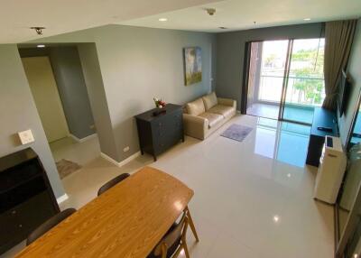 2 bed Condo in Star View Bangkholaem Sub District C017399