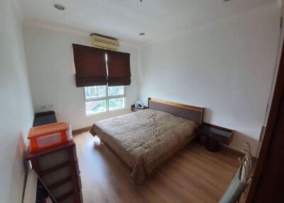 2 bed Condo in CitiSmart Sukhumvit 18 Khlongtoei Sub District C017398