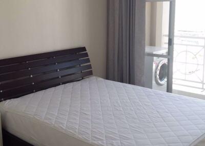 2 bed Condo in Asoke Place Khlong Toei Nuea Sub District C017384