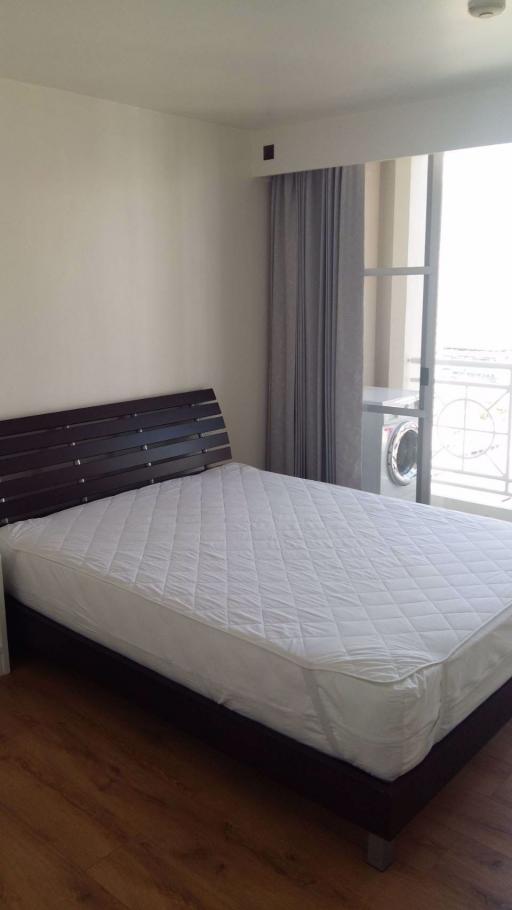 2 bed Condo in Asoke Place Khlong Toei Nuea Sub District C017384