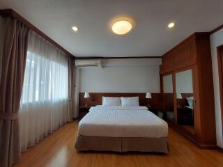 1 bed Condo in Schloss At Thonglor Khlong Tan Nuea Sub District C017382