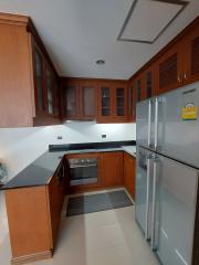2 bed Condo in Schloss At Thonglor Khlong Tan Nuea Sub District C017381