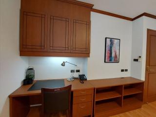 2 bed Condo in Schloss At Thonglor Khlong Tan Nuea Sub District C017381