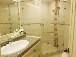 2 bed Condo in NS Tower Central City Bangna Bang Na Sub District C017364