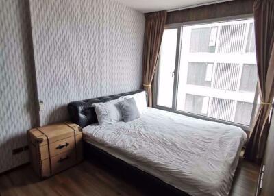 2 bed Condo in Ceil by Sansiri Khlong Tan Nuea Sub District C017362