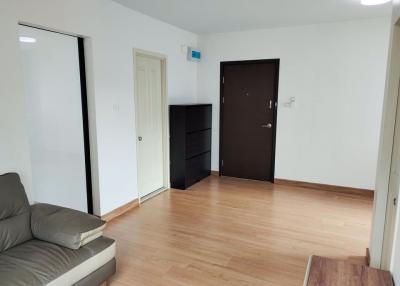 1 bed Condo in Supalai Cute Ratchayothin - Phaholyothin34 Chatuchak District C017337