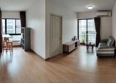 1 bed Condo in Supalai Cute Ratchayothin - Phaholyothin34 Chatuchak District C017337