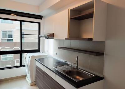 1 bed Condo in Supalai Cute Ratchayothin - Phaholyothin34 Chatuchak District C017337