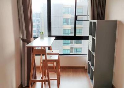 1 bed Condo in Supalai Cute Ratchayothin - Phaholyothin34 Chatuchak District C017337