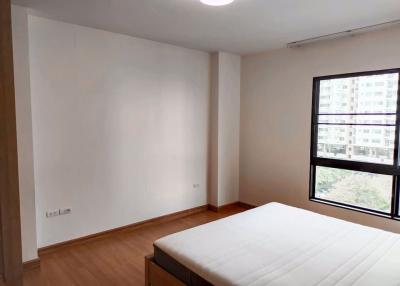1 bed Condo in Supalai Cute Ratchayothin - Phaholyothin34 Chatuchak District C017337