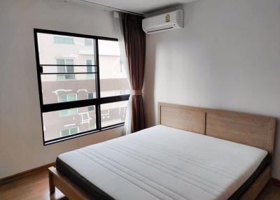 1 bed Condo in Supalai Cute Ratchayothin - Phaholyothin34 Chatuchak District C017337