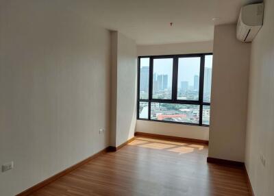 1 bed Condo in Supalai Premier Charoen Nakhon Khlong San District C017291